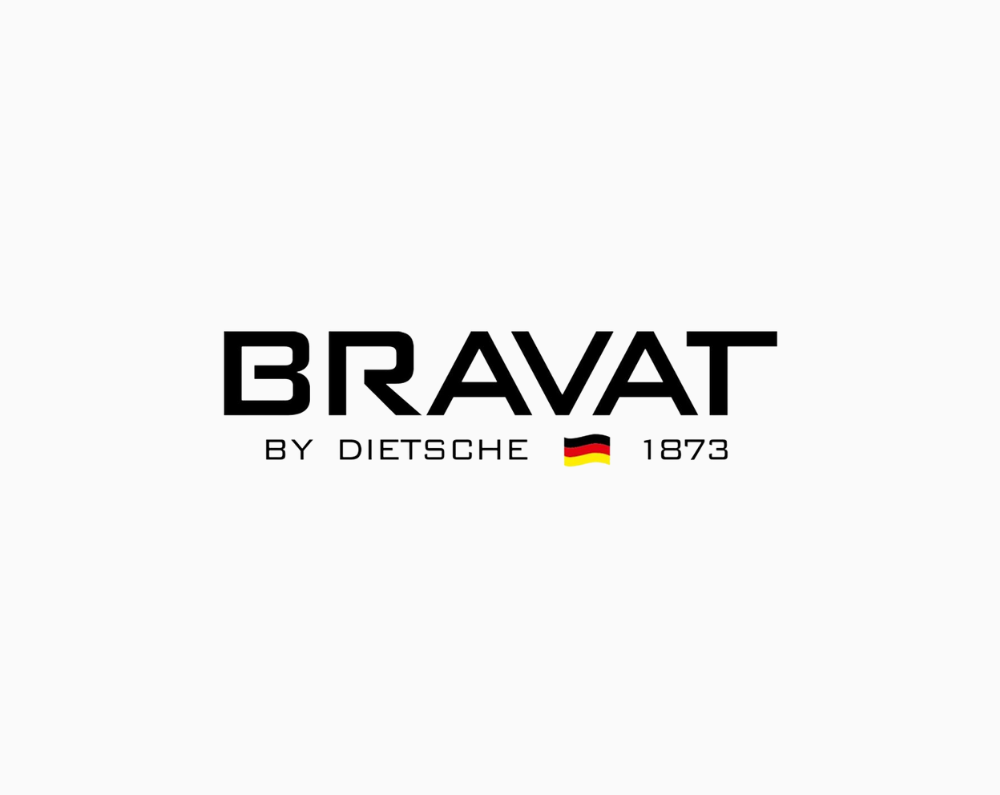 bravat