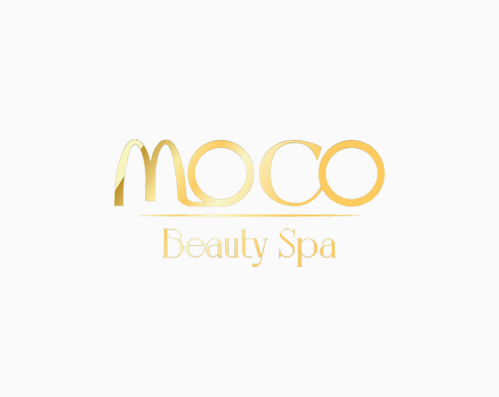 moco spa