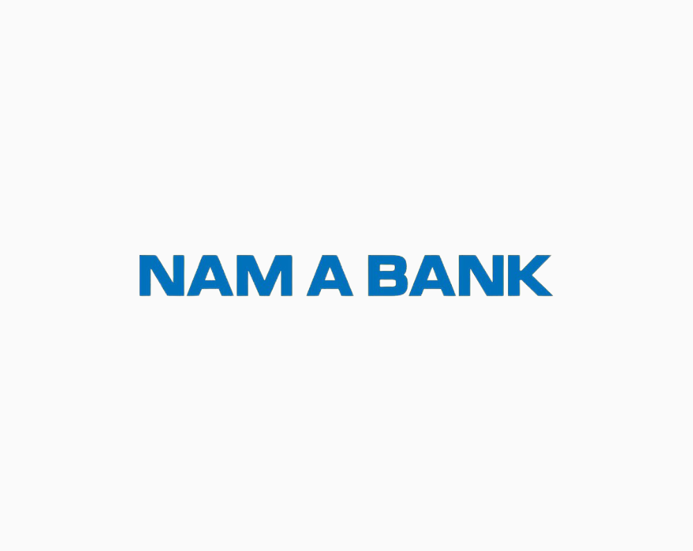 nam a bank