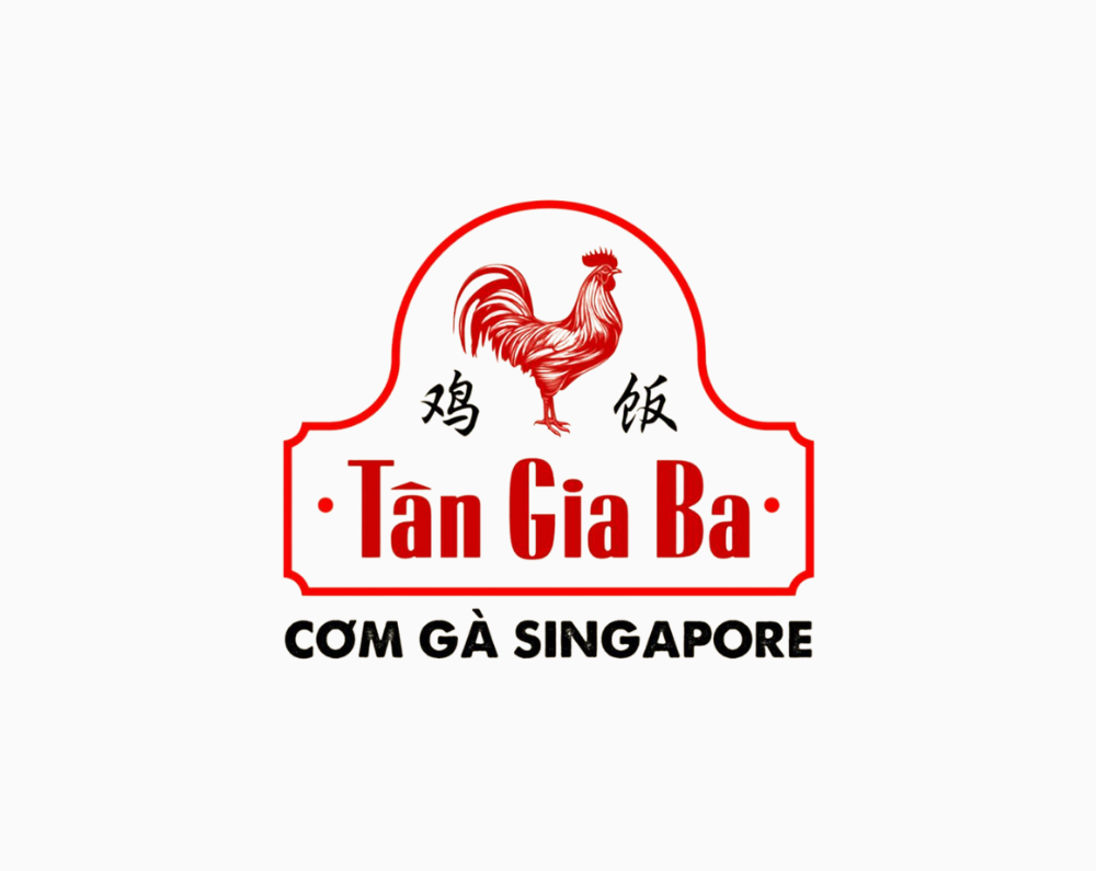 Tân gia ba