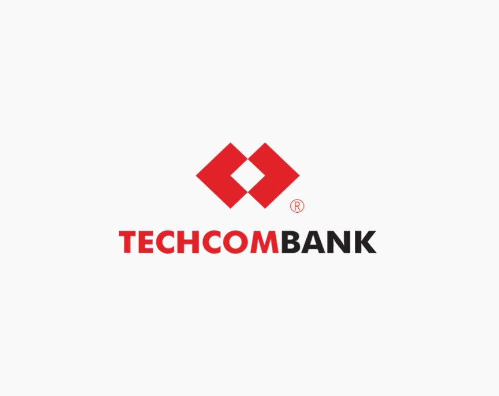 techcombank