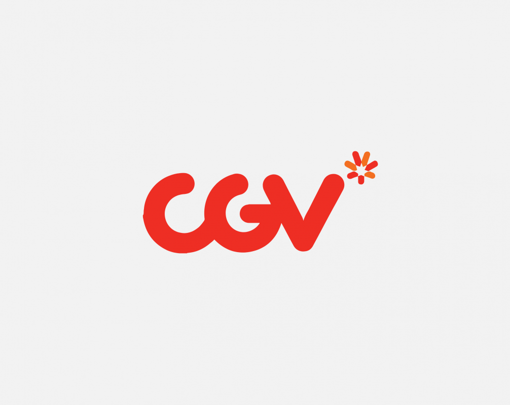 cgv