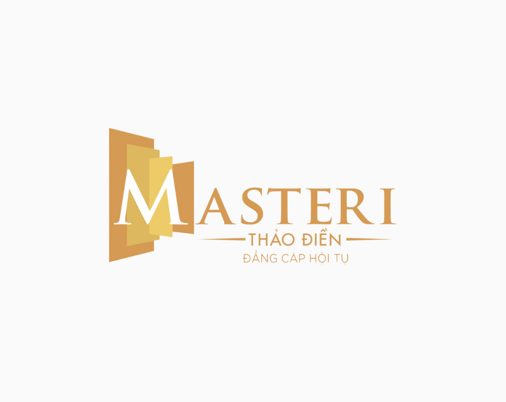 khách sạn masteri-thao-dien thiết kế mùi hương tại sochine