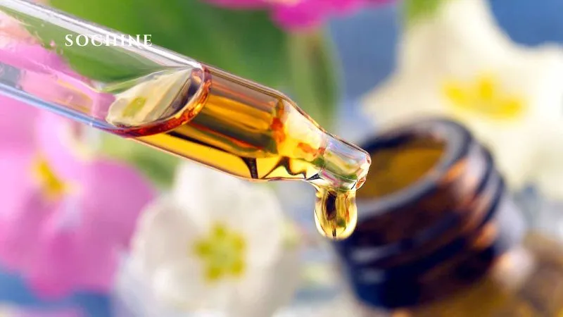 Ylang Ylang là gì? Công dụng và lợi ích của Ylang Ylang 5 sử dụng tinh dầu ylang ylang đúng cách